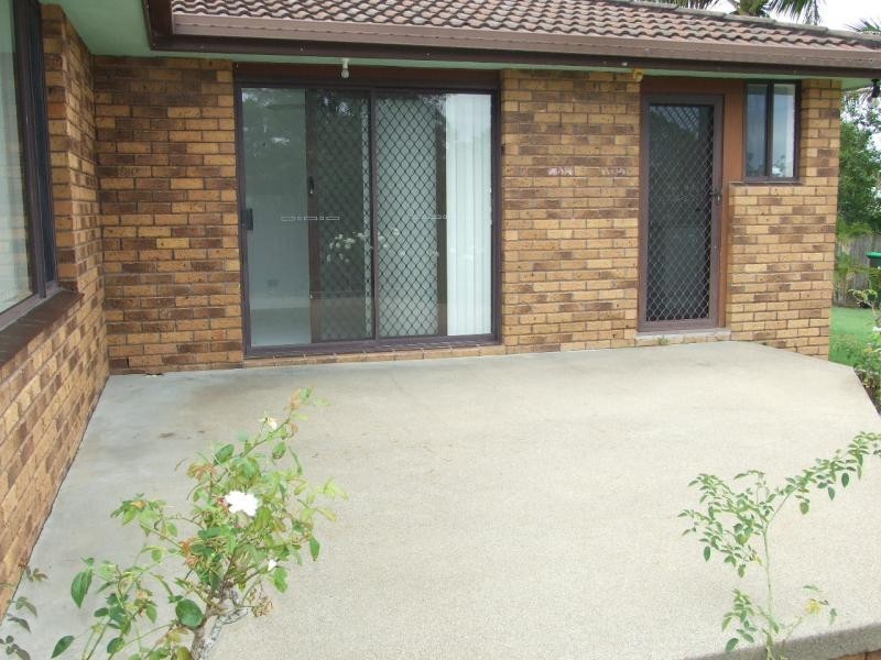 Taree NSW 2430