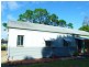 Taree NSW 2430