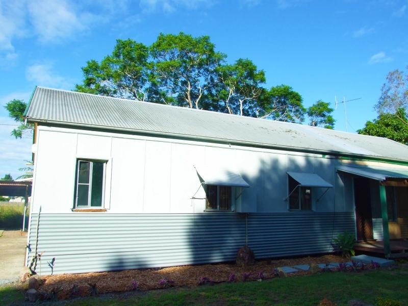Taree NSW 2430