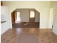 Taree NSW 2430