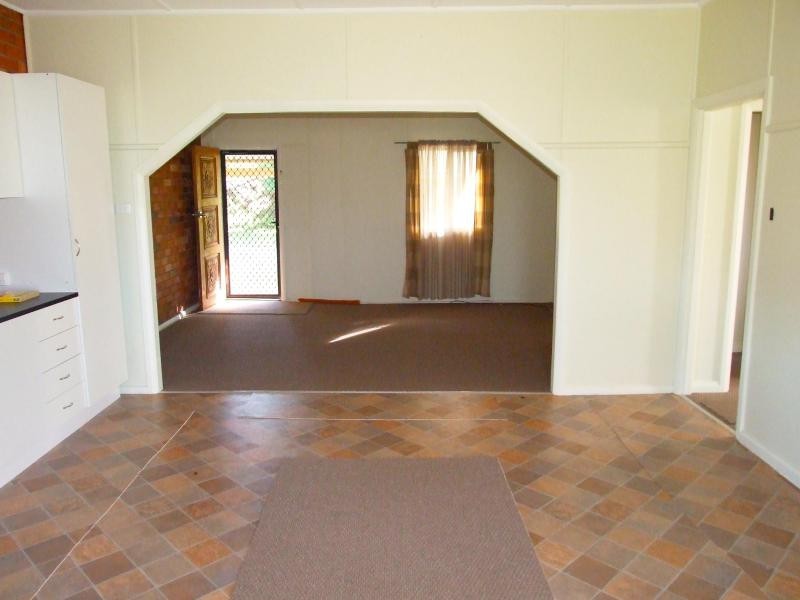 Taree NSW 2430