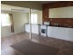 Taree NSW 2430