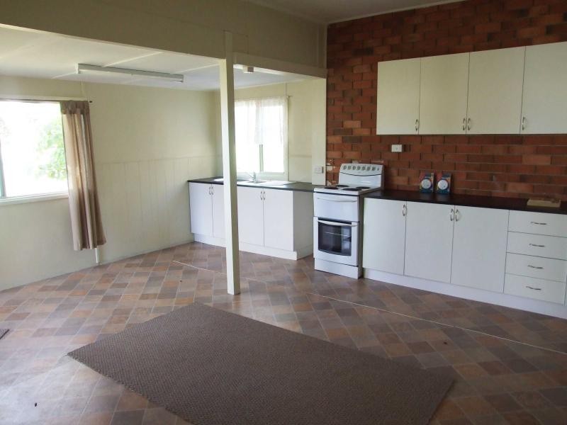 Taree NSW 2430