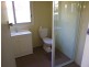 Taree NSW 2430