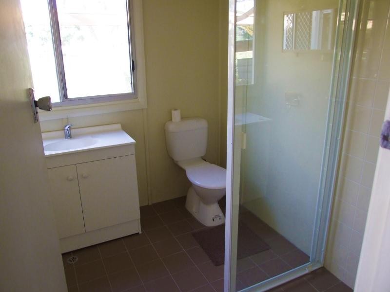Taree NSW 2430