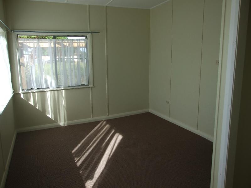 Taree NSW 2430