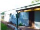 Taree NSW 2430
