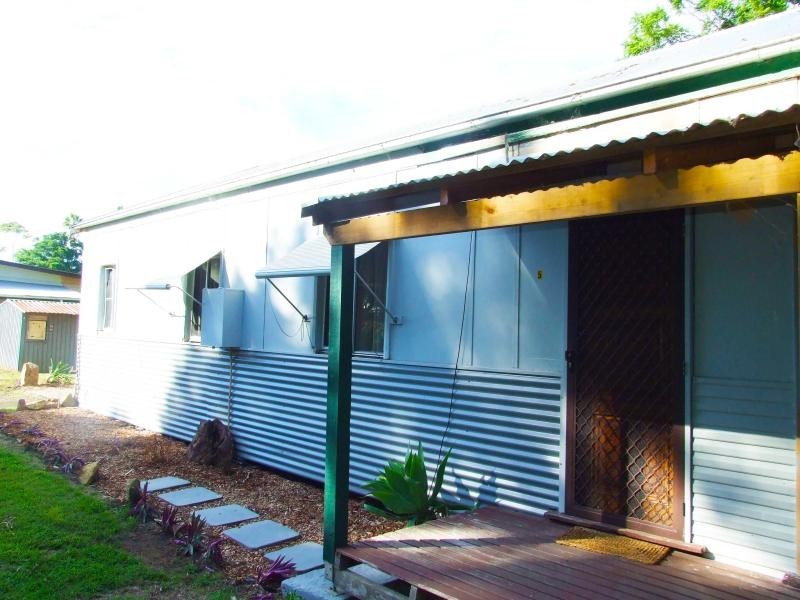 Taree NSW 2430