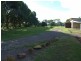 Taree NSW 2430