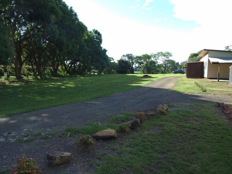 Taree NSW 2430