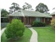 5 Patanga Close, Taree NSW 2430