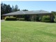 Wingham NSW 2429