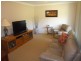Wingham NSW 2429