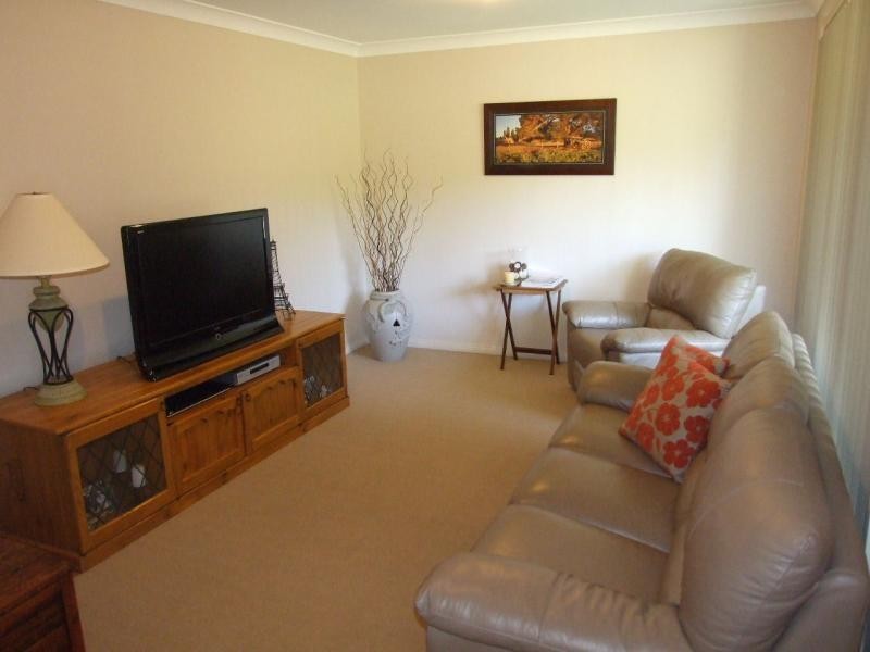 Wingham NSW 2429