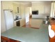 Wingham NSW 2429