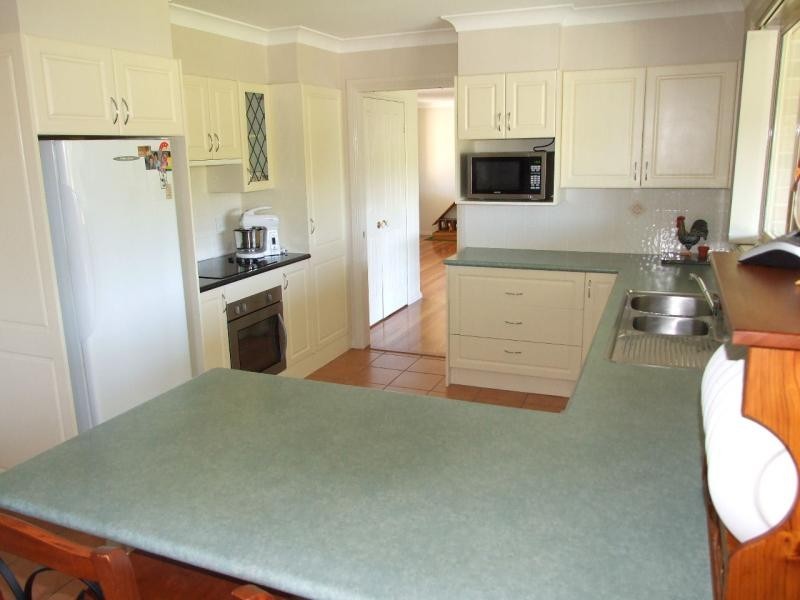 Wingham NSW 2429