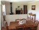 Wingham NSW 2429