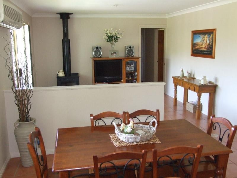 Wingham NSW 2429