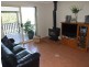 Wingham NSW 2429