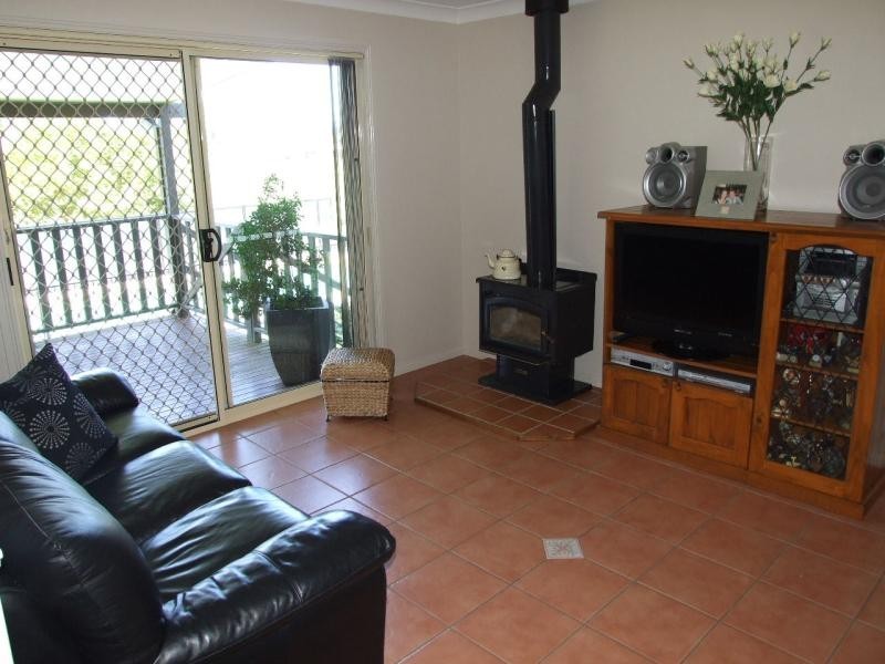 Wingham NSW 2429