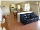 Wingham NSW 2429