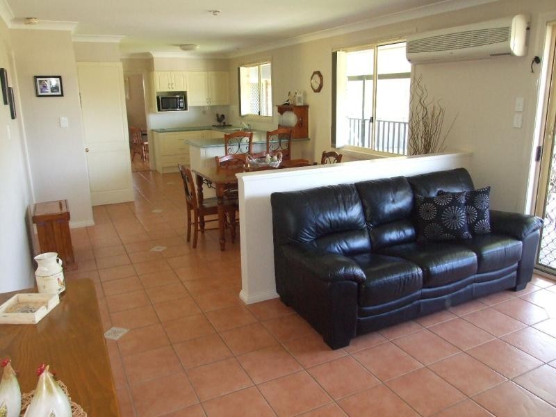 Wingham NSW 2429
