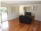 Wingham NSW 2429