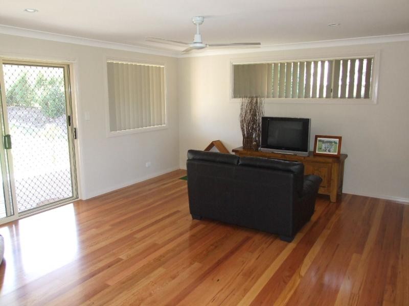 Wingham NSW 2429
