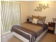 Wingham NSW 2429