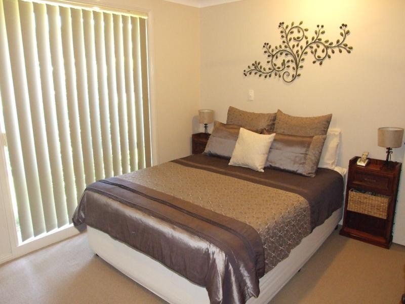 Wingham NSW 2429