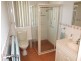 Wingham NSW 2429