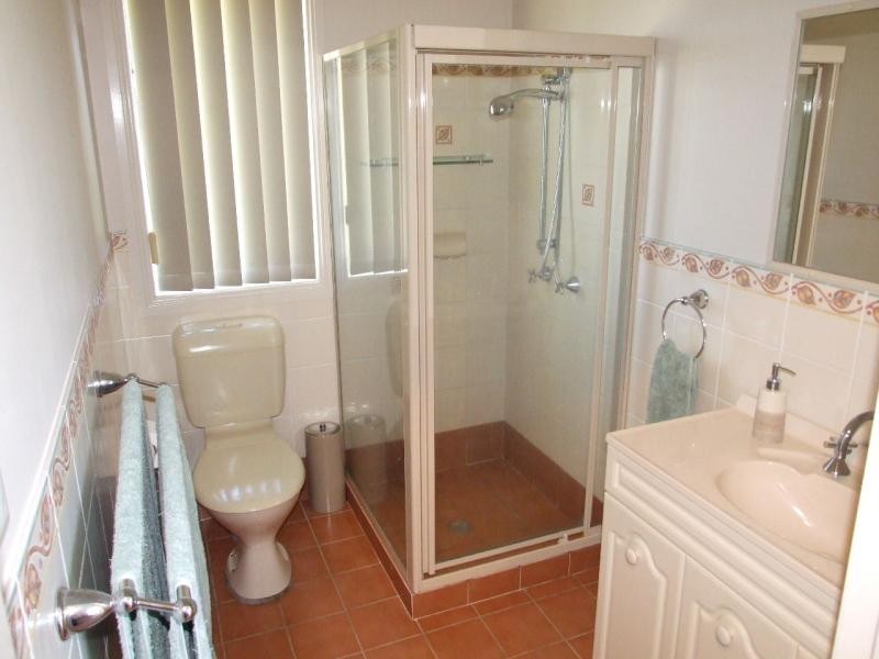 Wingham NSW 2429
