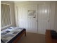 Wingham NSW 2429
