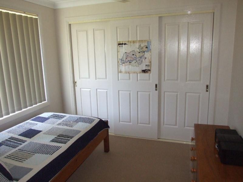 Wingham NSW 2429