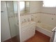 Wingham NSW 2429