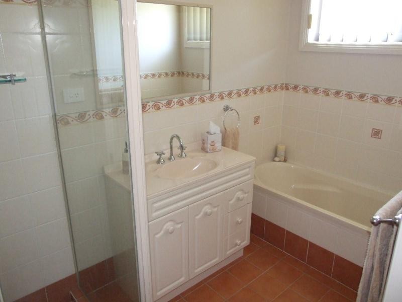 Wingham NSW 2429