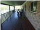Wingham NSW 2429