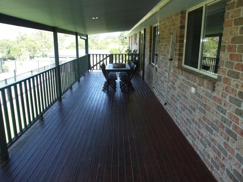 Wingham NSW 2429