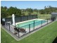 Wingham NSW 2429