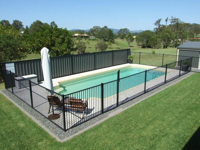 Wingham NSW 2429