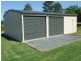 Wingham NSW 2429