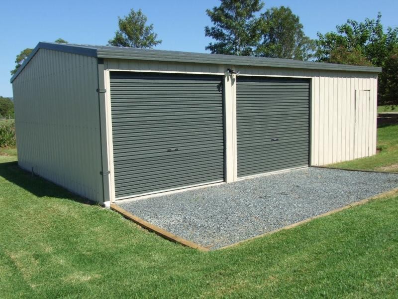 Wingham NSW 2429