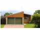 167 BENOWA ROAD, Ashmore QLD 4214