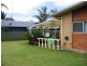 167 BENOWA ROAD, Ashmore QLD 4214
