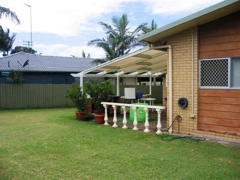 167 BENOWA ROAD, Ashmore QLD 4214