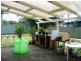 167 BENOWA ROAD, Ashmore QLD 4214