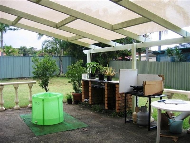167 BENOWA ROAD, Ashmore QLD 4214