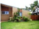 167 BENOWA ROAD, Ashmore QLD 4214