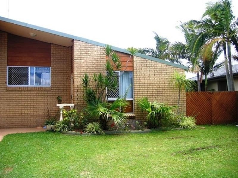 167 BENOWA ROAD, Ashmore QLD 4214