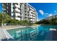 12 EXECUTIVE DRIVE, Burleigh Waters QLD 4220